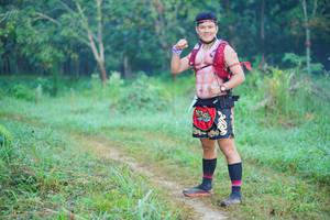 BIB: 
                            <button type="button" onclick="openModal(19428198)" class="btn btn-primary btn-sm float-right btn-popup" data-toggle="modal" data-target=".modal-high-quality">
                        <i class="fas fa-shopping-cart"></i> Add to Cart
                    </button>
                                            <button type="button" onclick="isThisMe(19428198, true)" class="btn btn-success btn-sm float-right btn-popup btn-isme hidden" data-toggle="tooltip" data-placement="bottom" title="นี่คือรูปของคุณใช่ไหม คลิกที่นี่เพื่อเอาเข้าอัลบั้ม">
                        <i class="fas fa-plus"></i> Add to album
                    </button>
                    <button type="button" onclick="isThisMe(19428198, false)" class="btn btn-warning btn-sm float-right btn-popup btn-isnotme hidden">
                        <i class="fas fa-ban"></i> Remove from album
                    </button>